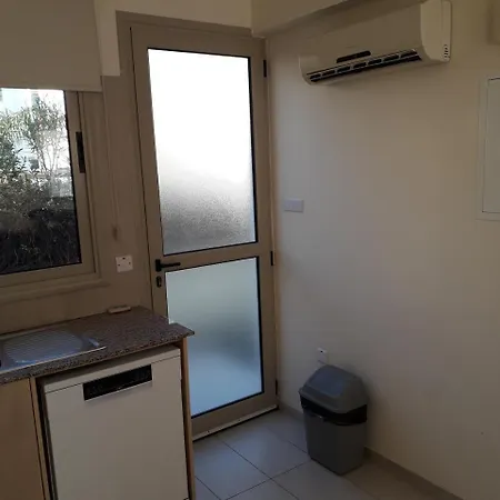 Ruby Villa Protaras